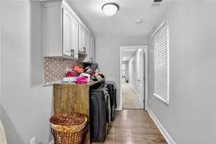 1963 Headland Dr, East Point, GA 30344 - Photo 12