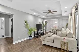 1963 Headland Dr, East Point, GA 30344 - Photo 6