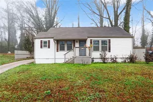 1963 Headland Dr, East Point, GA 30344 - Photo 1