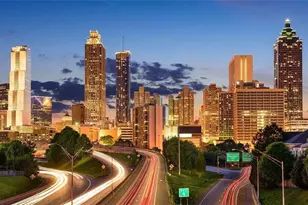 1963 Headland Dr, East Point, GA 30344 - Photo 24