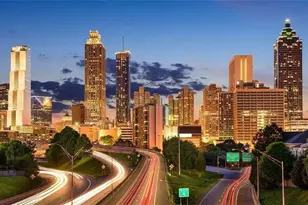 1963 Headland Dr, East Point, GA 30344 - Photo 24