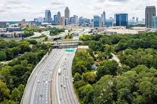 1963 Headland Dr, East Point, GA 30344 - Photo 22