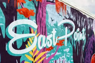 1963 Headland Dr, East Point, GA 30344 - Photo 22