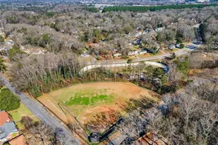 1963 Headland Dr, East Point, GA 30344 - Photo 16