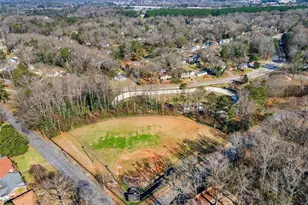 1963 Headland Dr, East Point, GA 30344 - Photo 18