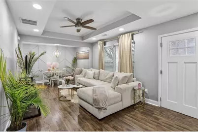 1963 Headland Drive, East Point, GA 30344 - Photo 2