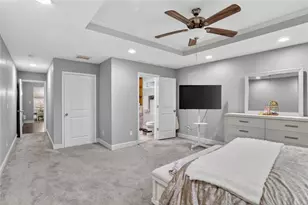 1963 Headland Dr, East Point, GA 30344 - Photo 8