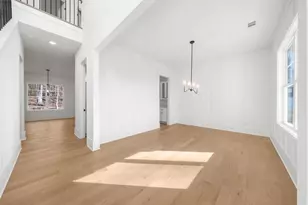 205 Carrington Pt, Canton, GA 30115 - Photo 8