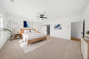 205 Carrington Pt, Canton, GA 30115 - Photo 42