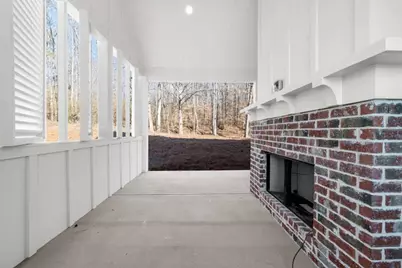 205 Carrington Point, Canton, GA 30115 - Photo 72