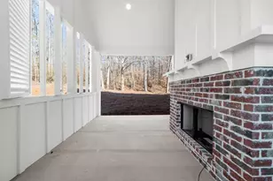 205 Carrington Pt, Canton, GA 30115 - Photo 72