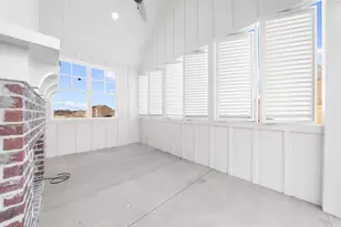 205 Carrington Pt, Canton, GA 30115 - Photo 70