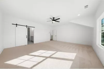 205 Carrington Point, Canton, GA 30115 - Photo 44