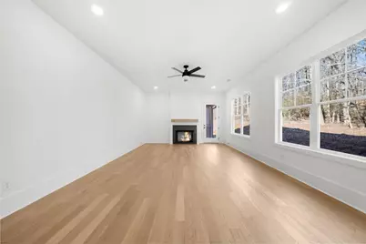 205 Carrington Point, Canton, GA 30115 - Photo 12