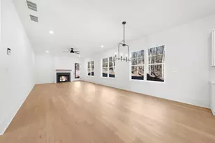 205 Carrington Pt, Canton, GA 30115 - Photo 34