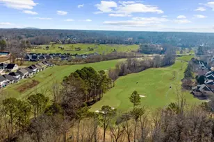 205 Carrington Pt, Canton, GA 30115 - Photo 84