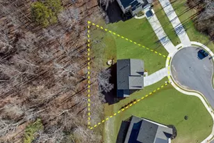 205 Carrington Pt, Canton, GA 30115 - Photo 82