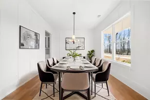 205 Carrington Pt, Canton, GA 30115 - Photo 6