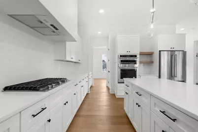 205 Carrington Point, Canton, GA 30115 - Photo 28