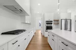 205 Carrington Pt, Canton, GA 30115 - Photo 28