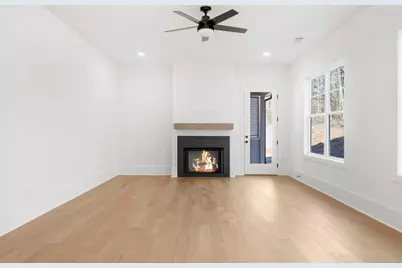 205 Carrington Point, Canton, GA 30115 - Photo 14