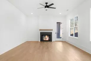 205 Carrington Pt, Canton, GA 30115 - Photo 14