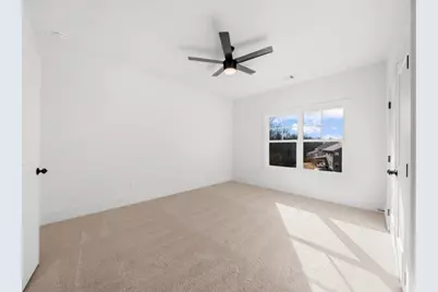 205 Carrington Point, Canton, GA 30115 - Photo 60