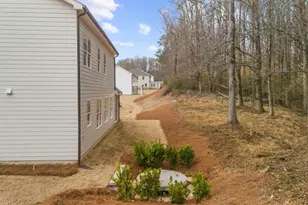 205 Carrington Pt, Canton, GA 30115 - Photo 76