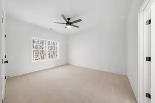 205 Carrington Pt, Canton, GA 30115 - Photo 54