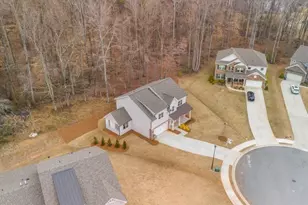 205 Carrington Pt, Canton, GA 30115 - Photo 80