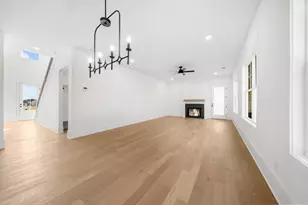 205 Carrington Pt, Canton, GA 30115 - Photo 36