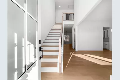 205 Carrington Point, Canton, GA 30115 - Photo 4