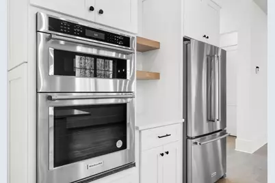 205 Carrington Point, Canton, GA 30115 - Photo 30