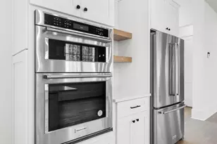 205 Carrington Pt, Canton, GA 30115 - Photo 30