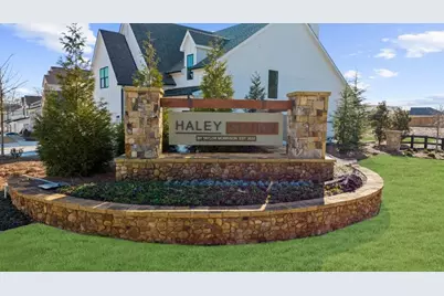 205 Carrington Point, Canton, GA 30115 - Photo 86