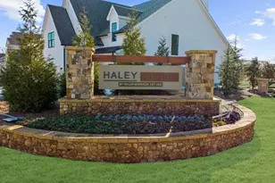 205 Carrington Pt, Canton, GA 30115 - Photo 86