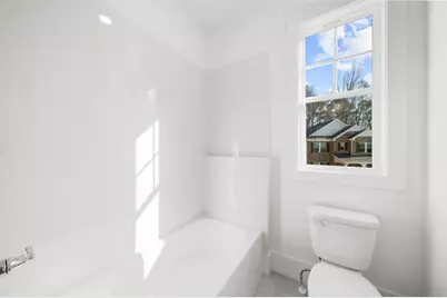 205 Carrington Point, Canton, GA 30115 - Photo 58