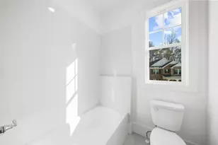 205 Carrington Pt, Canton, GA 30115 - Photo 58