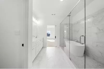 205 Carrington Point, Canton, GA 30115 - Photo 50