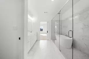 205 Carrington Pt, Canton, GA 30115 - Photo 50