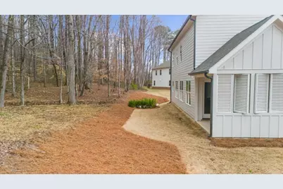 205 Carrington Point, Canton, GA 30115 - Photo 74