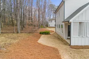 205 Carrington Pt, Canton, GA 30115 - Photo 74