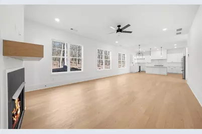 205 Carrington Point, Canton, GA 30115 - Photo 16