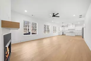 205 Carrington Pt, Canton, GA 30115 - Photo 16