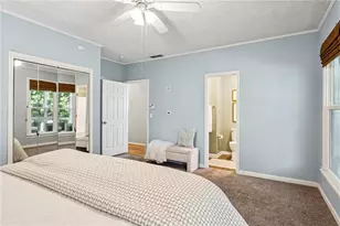 1241 Niles Ave NW, Atlanta, GA 30318 - Photo 16