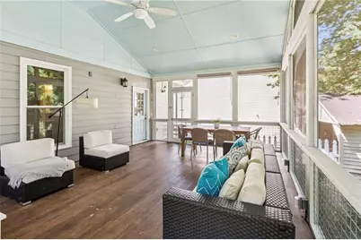 1241 Niles Avenue NW, Atlanta, GA 30318 - Photo 22