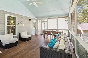 1241 Niles Ave NW, Atlanta, GA 30318 - Photo 22