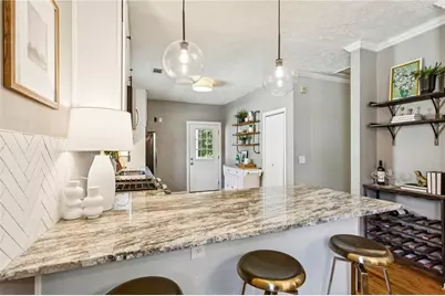 1241 Niles Avenue NW, Atlanta, GA 30318 - Photo 12