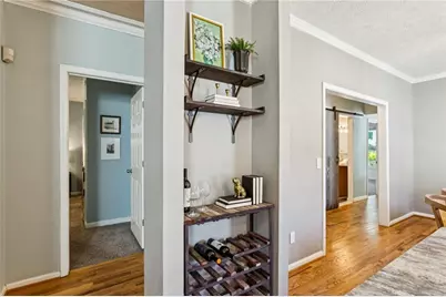 1241 Niles Avenue NW, Atlanta, GA 30318 - Photo 8