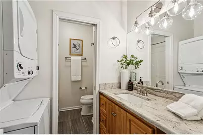 1241 Niles Avenue NW, Atlanta, GA 30318 - Photo 16